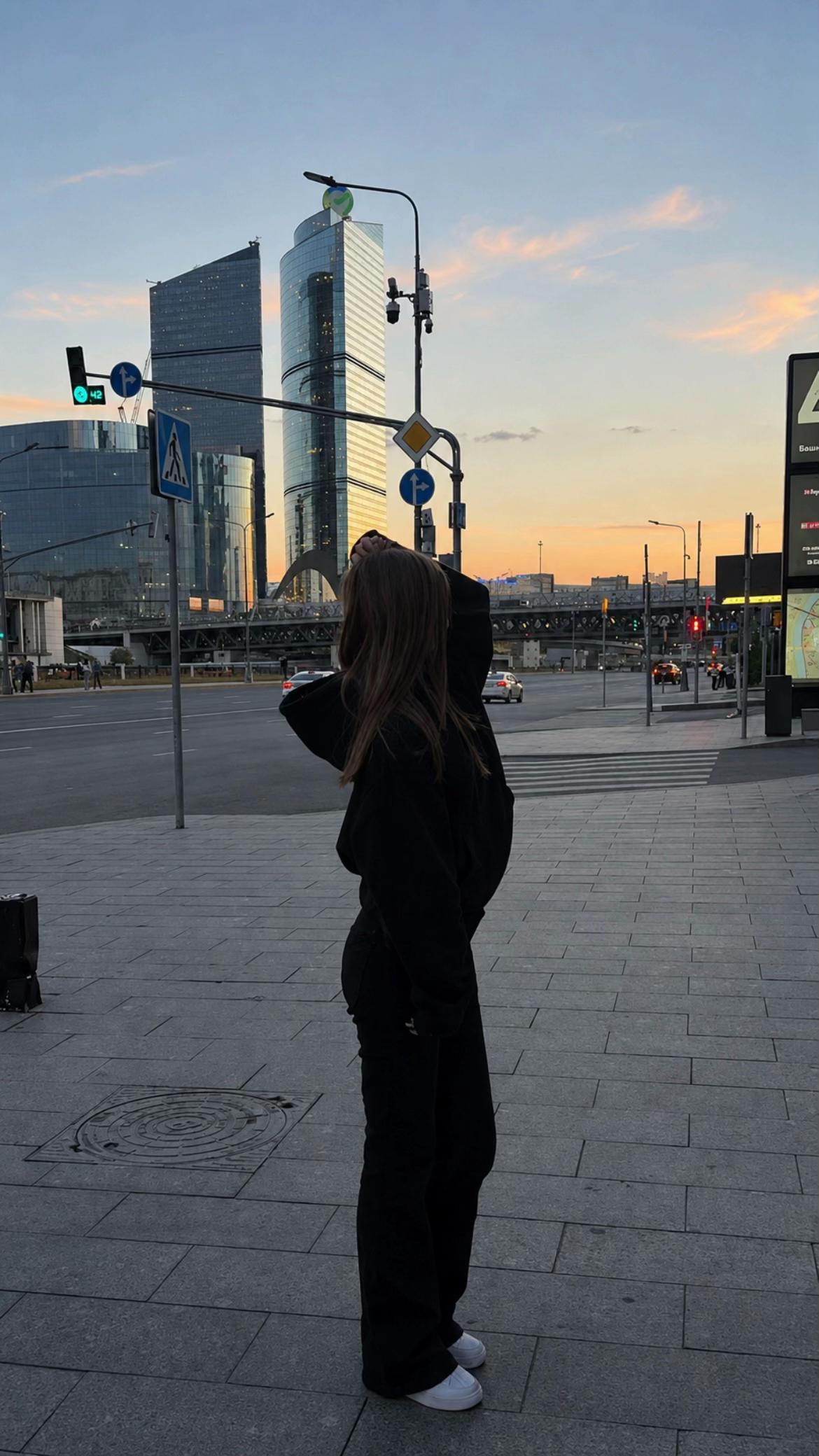 @тгк:ssssofiqq