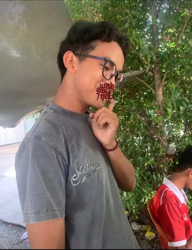@ញុមសង្សាបងឡេង បសេដ្ឋ(ហាមប៉ះ🔪)