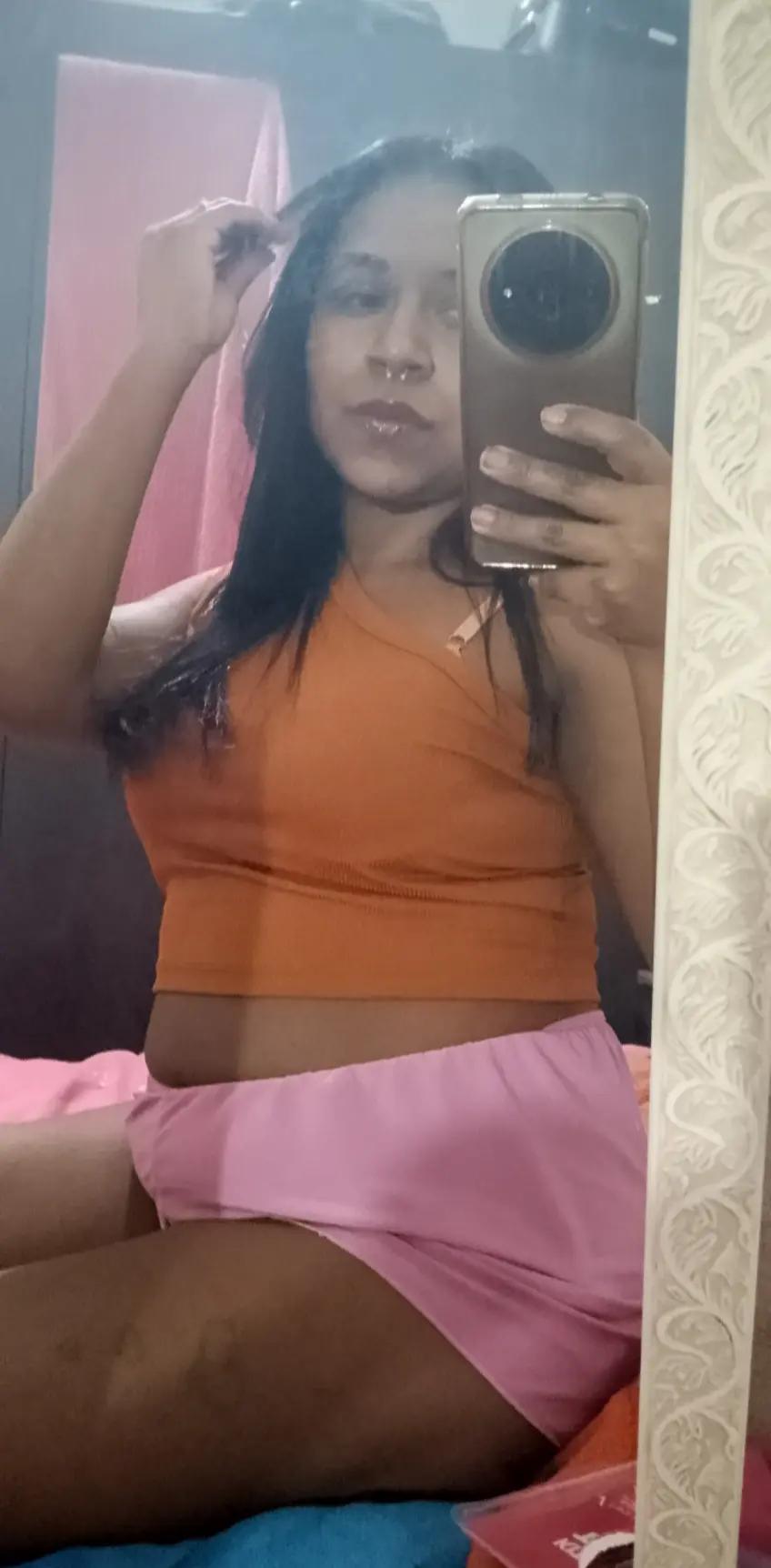 @Geh Rodrigues