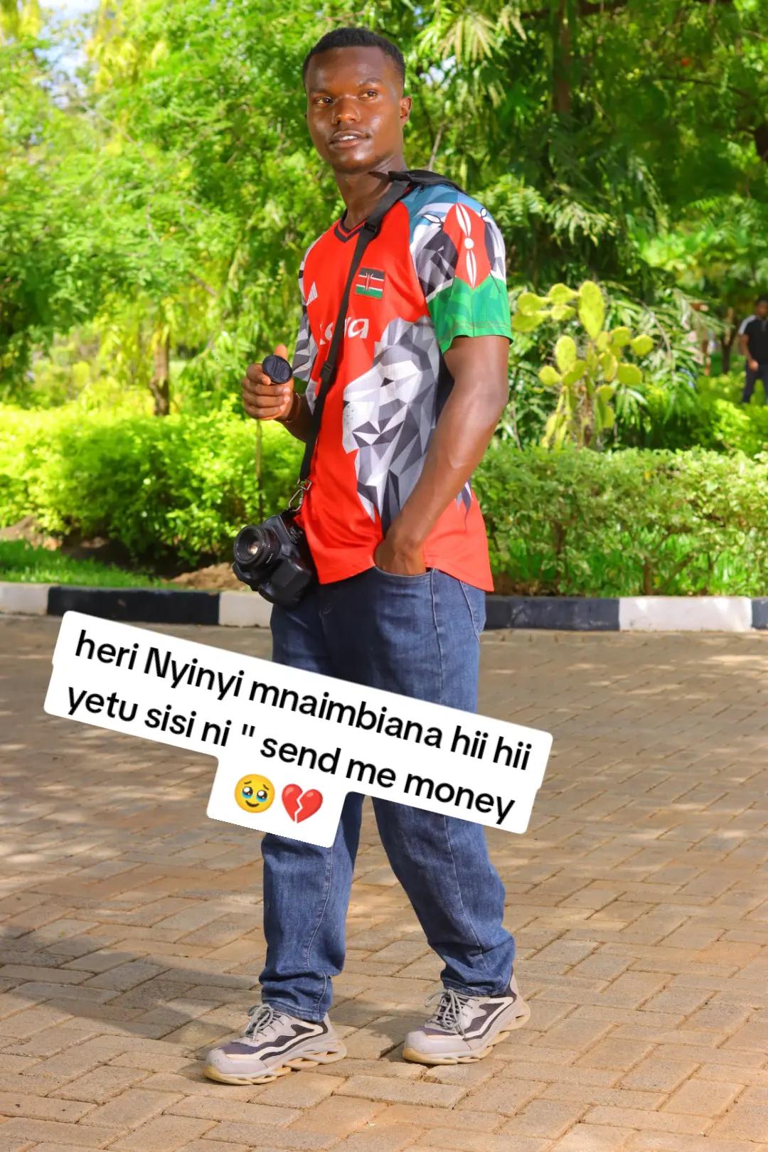 @@kenyansneaker💀