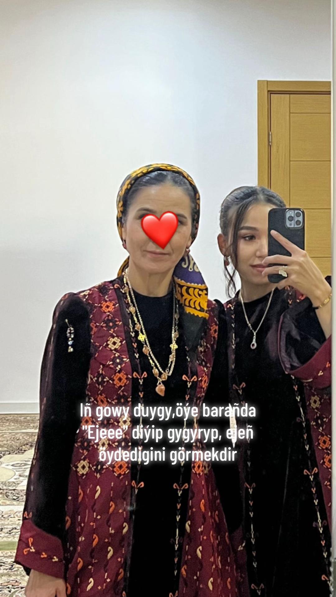 @gurbanova_g03