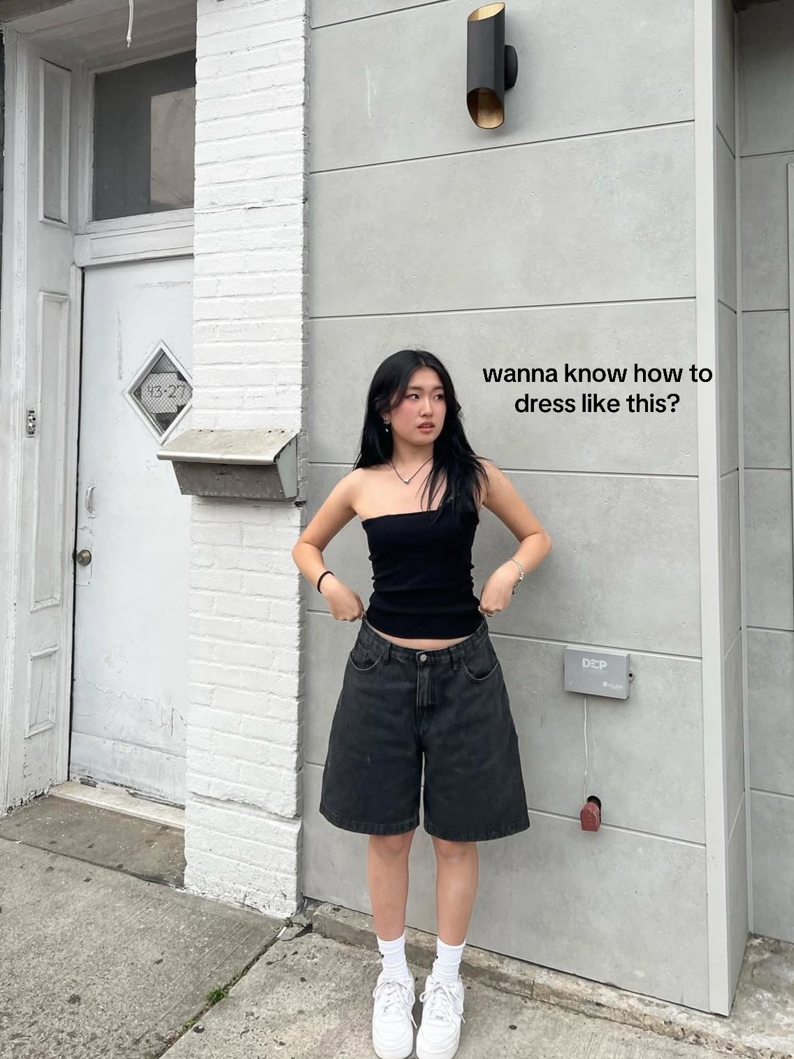 @ella