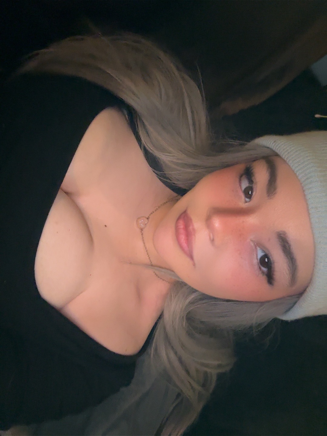@telsealynn