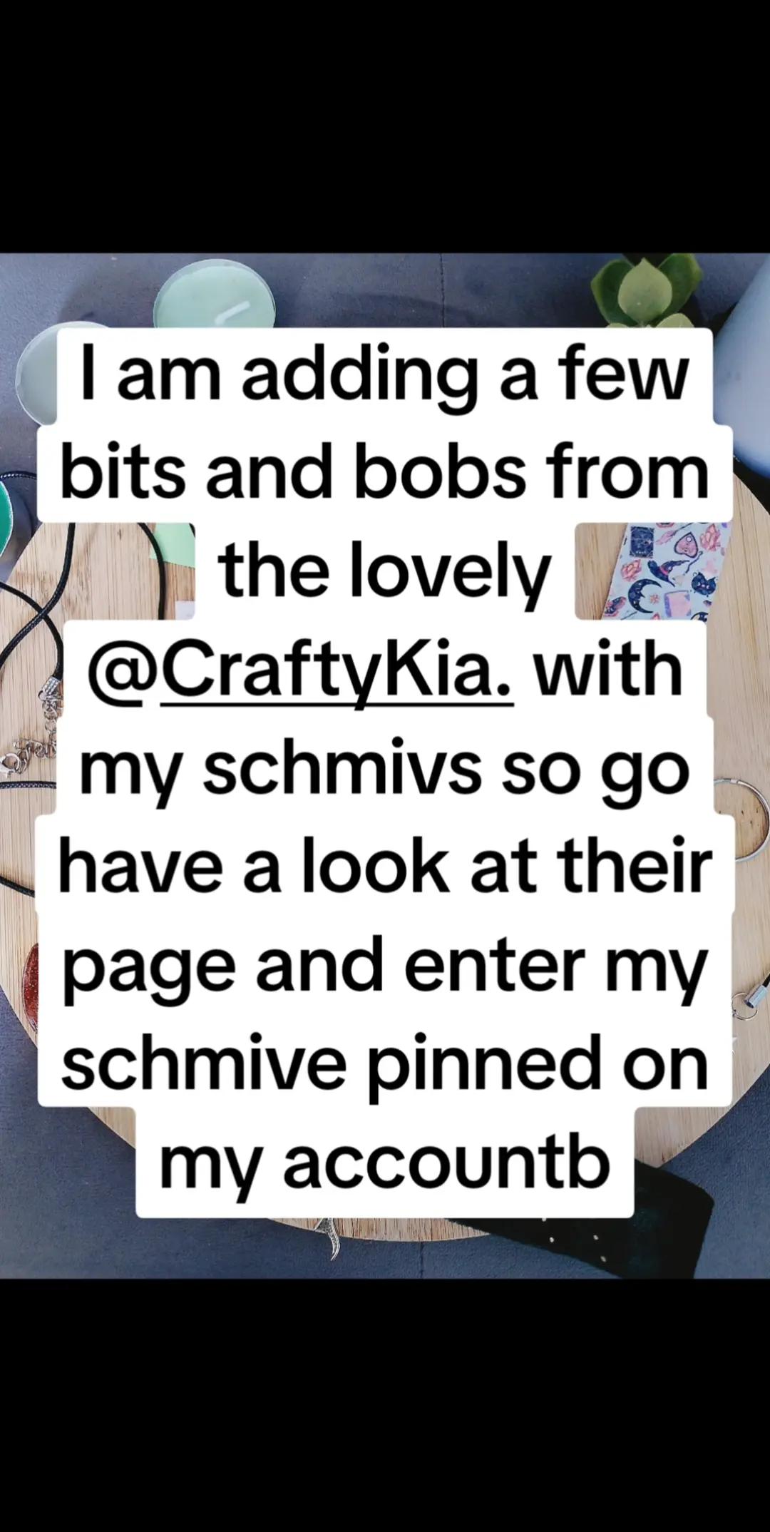 @bibbidybobiddybooks📚