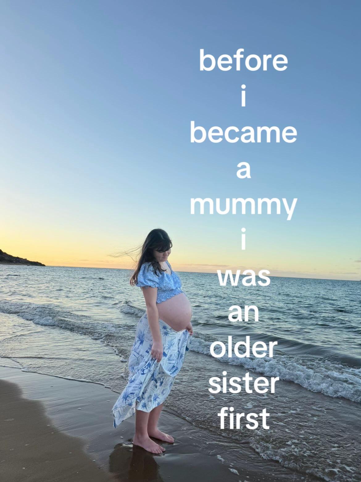 @natalie | first time mum ‧₊˚✧
