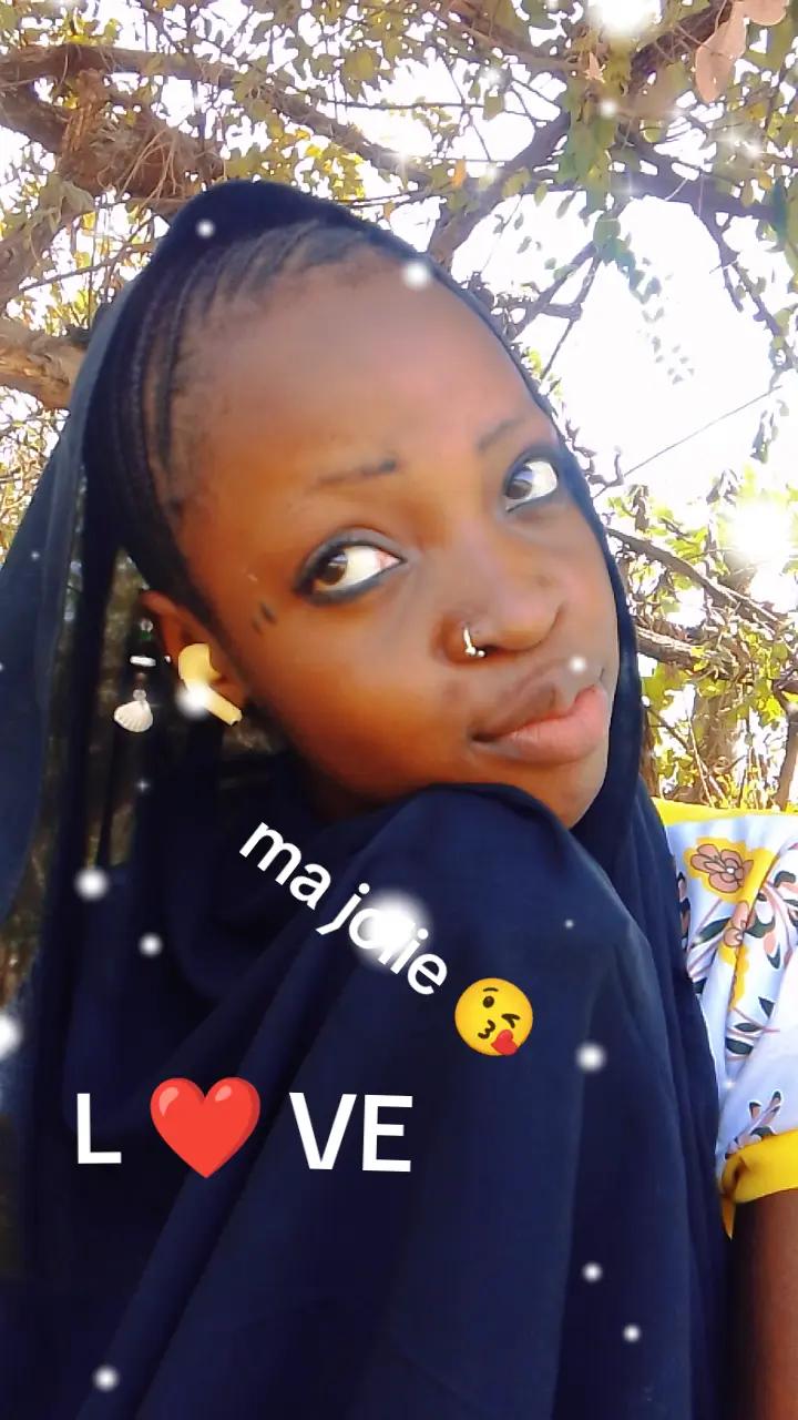 @ma jolie117