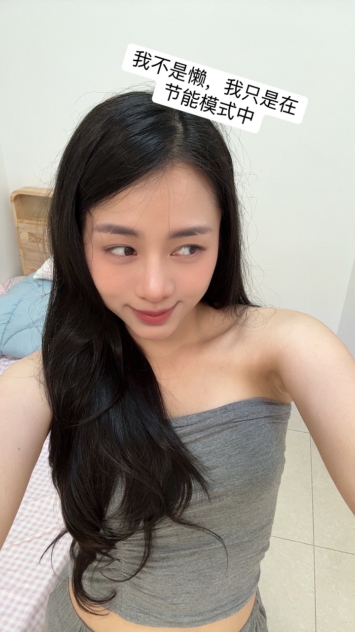 @Mèo tàu