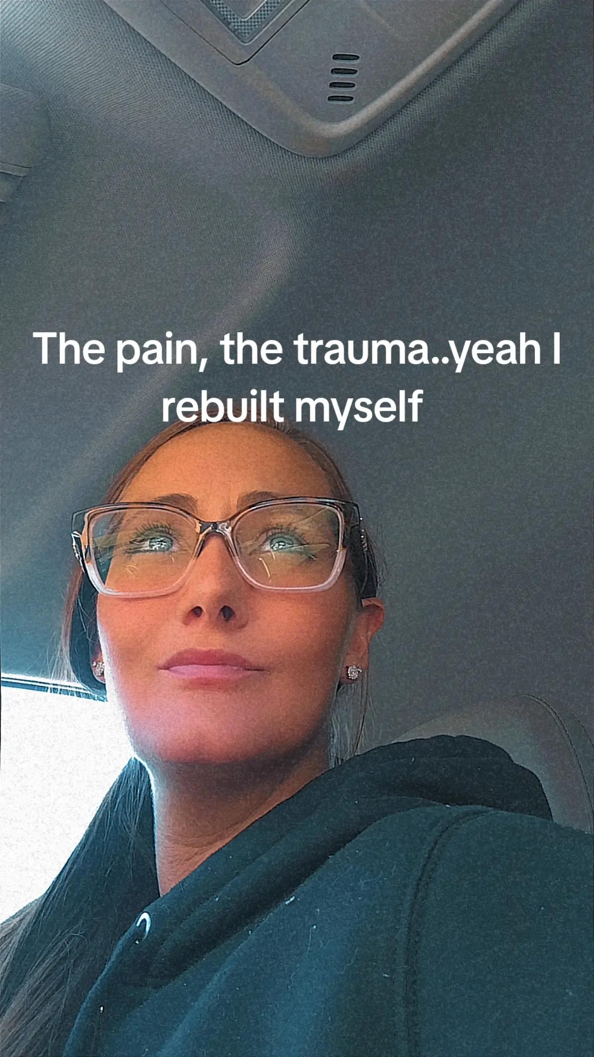@Alysha Bradley
