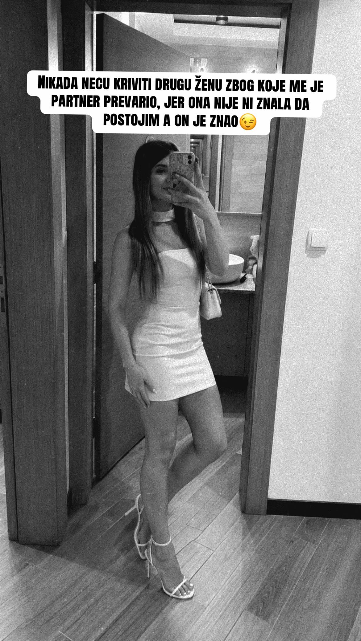 @malecka_03