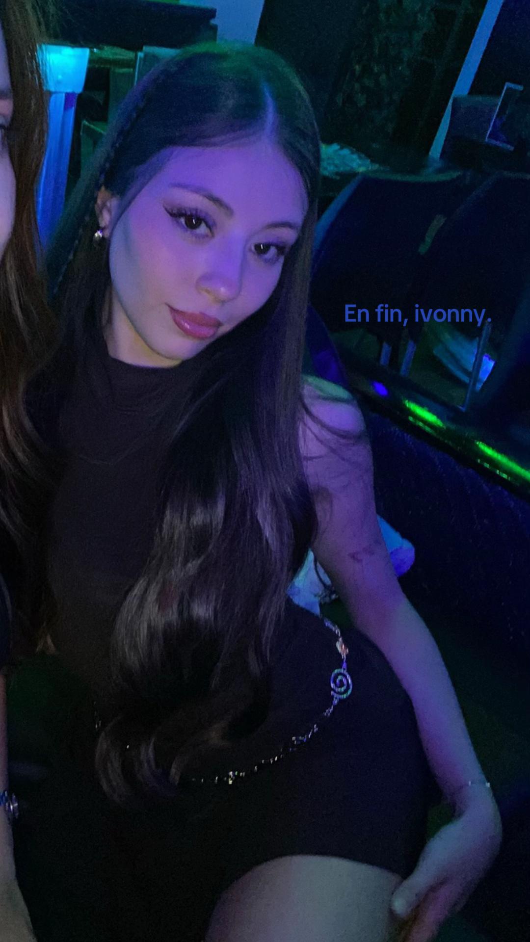 @777