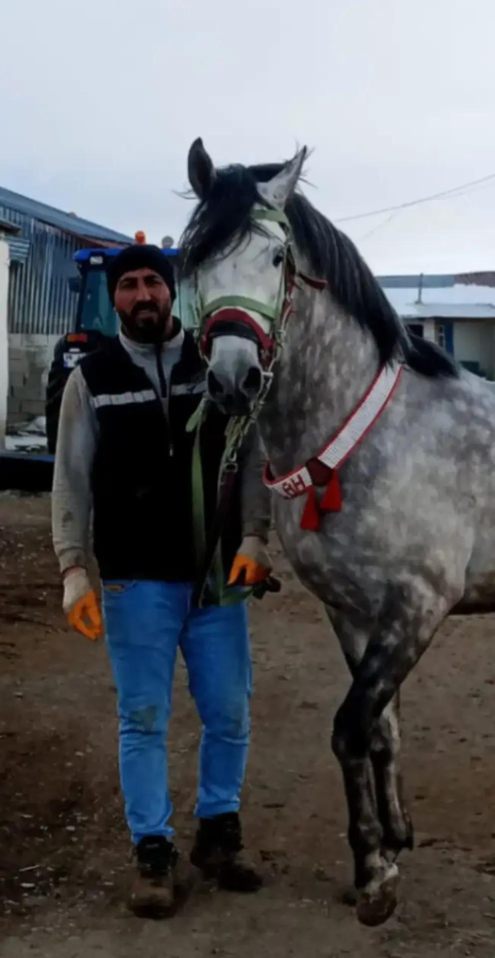 @BERATBULUT