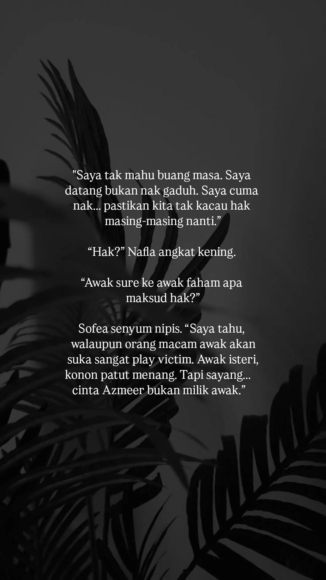 @Nurnilam sari
