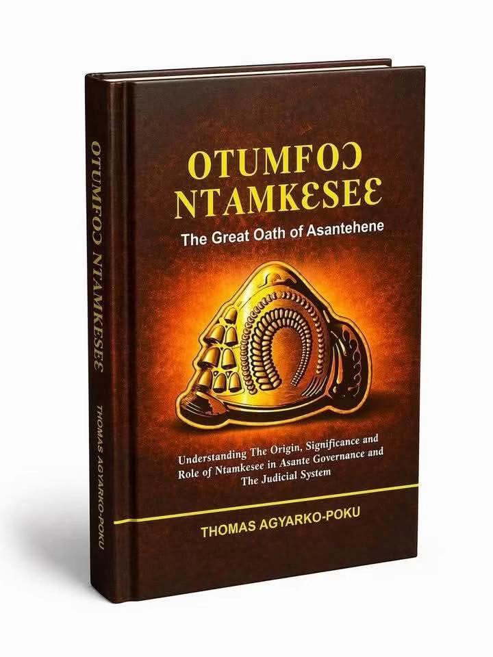 @Asante Yɛ Ɔman💛🖤💚