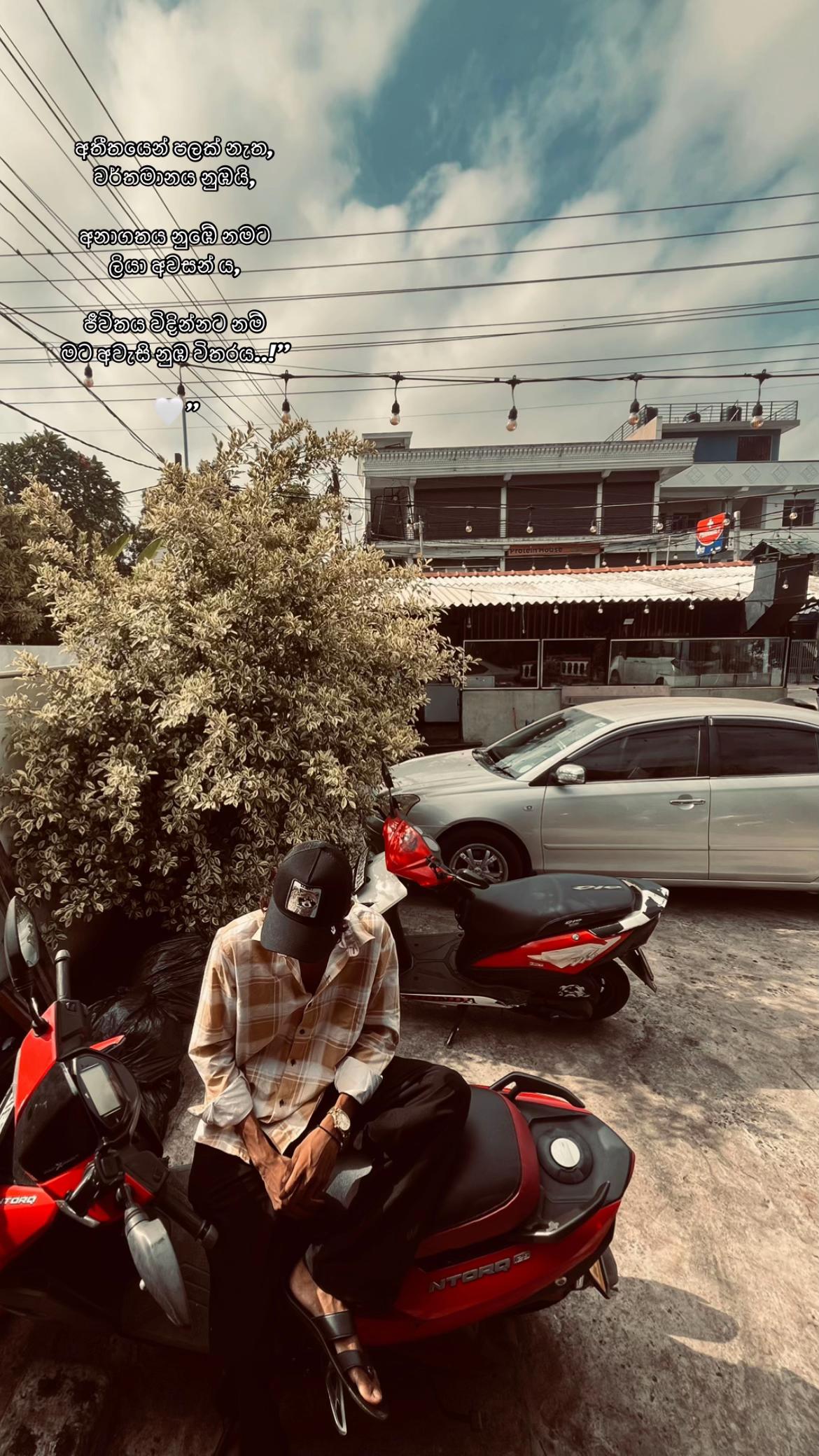 @D i l a 🪭”