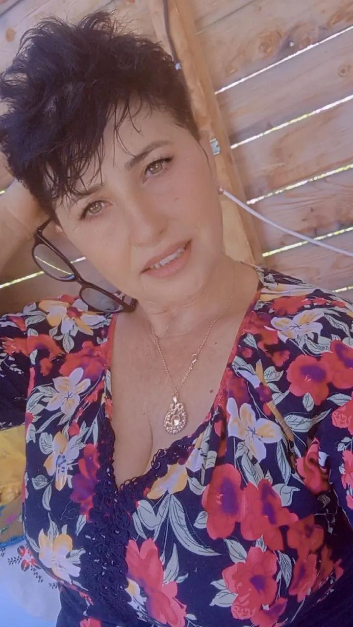 @Maria Spinciu
