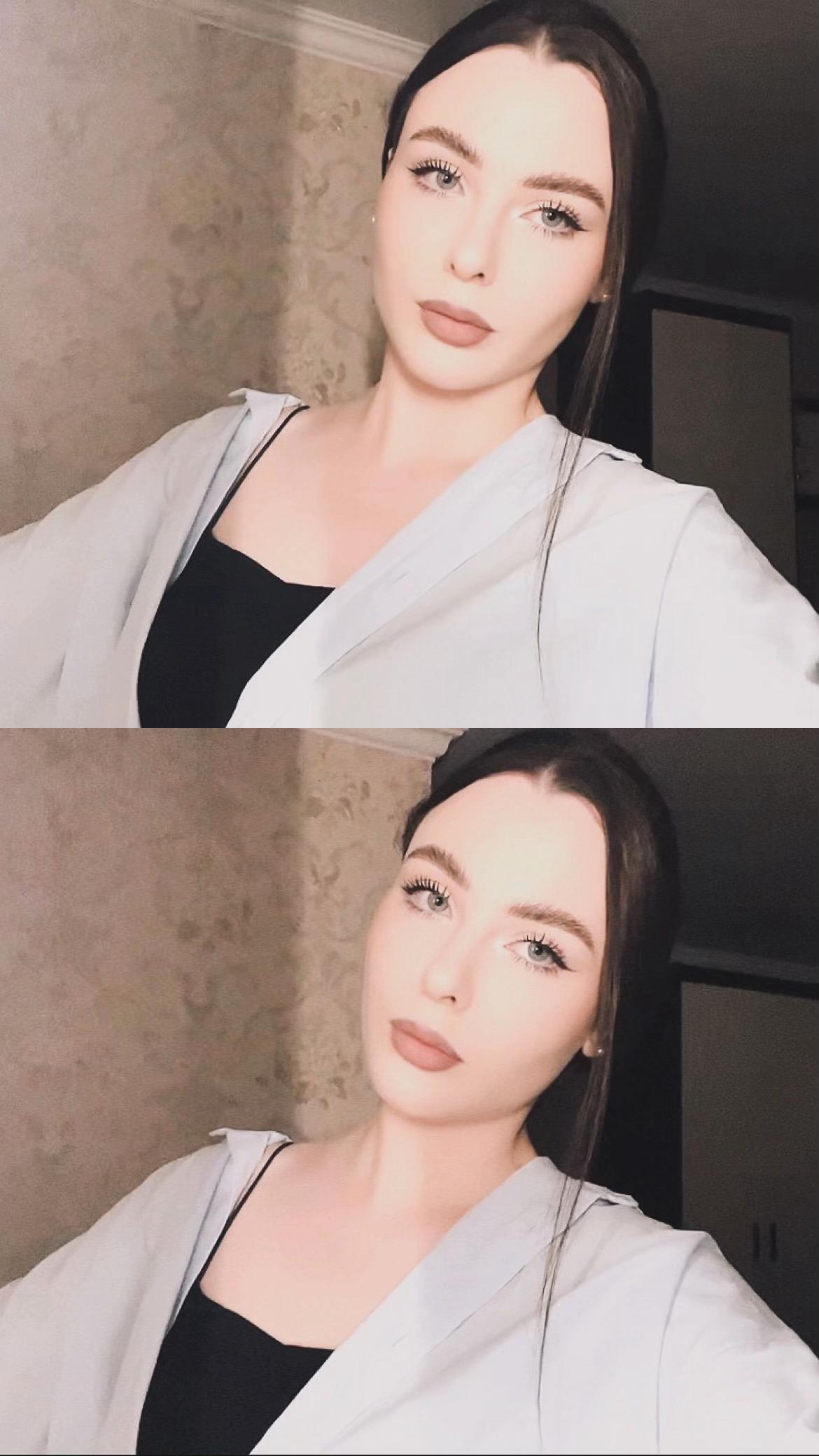 @daskllll