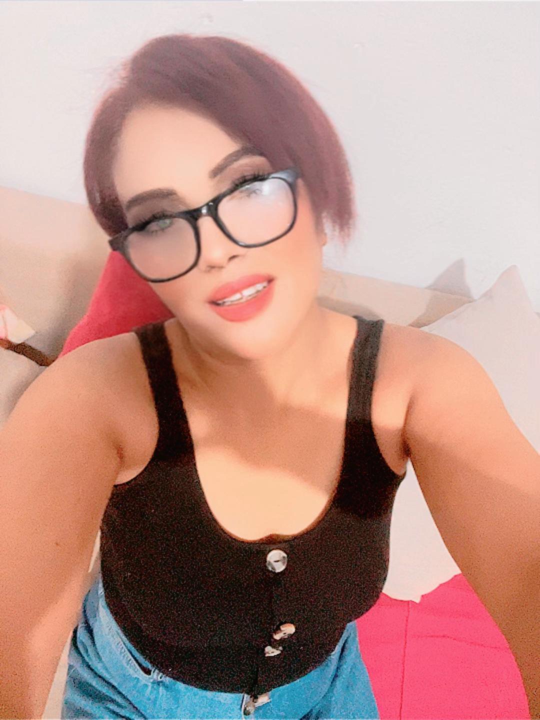 @hendakhhinda