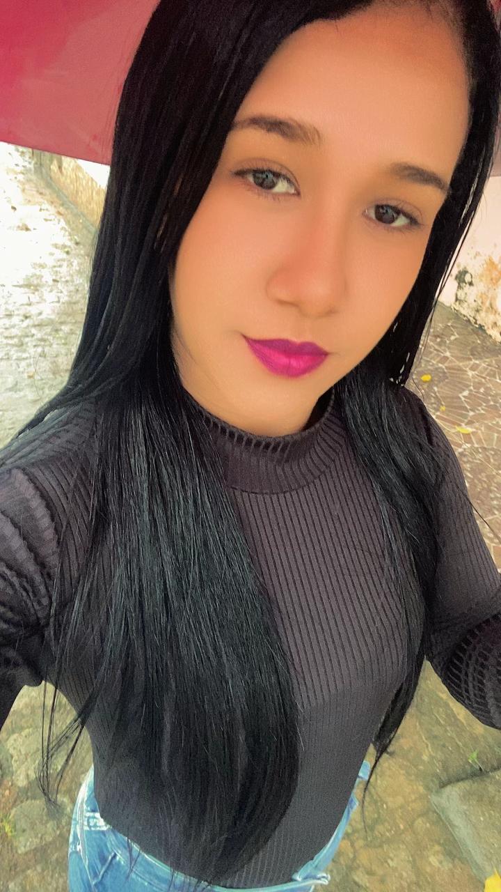 @Fabiana Feitosa