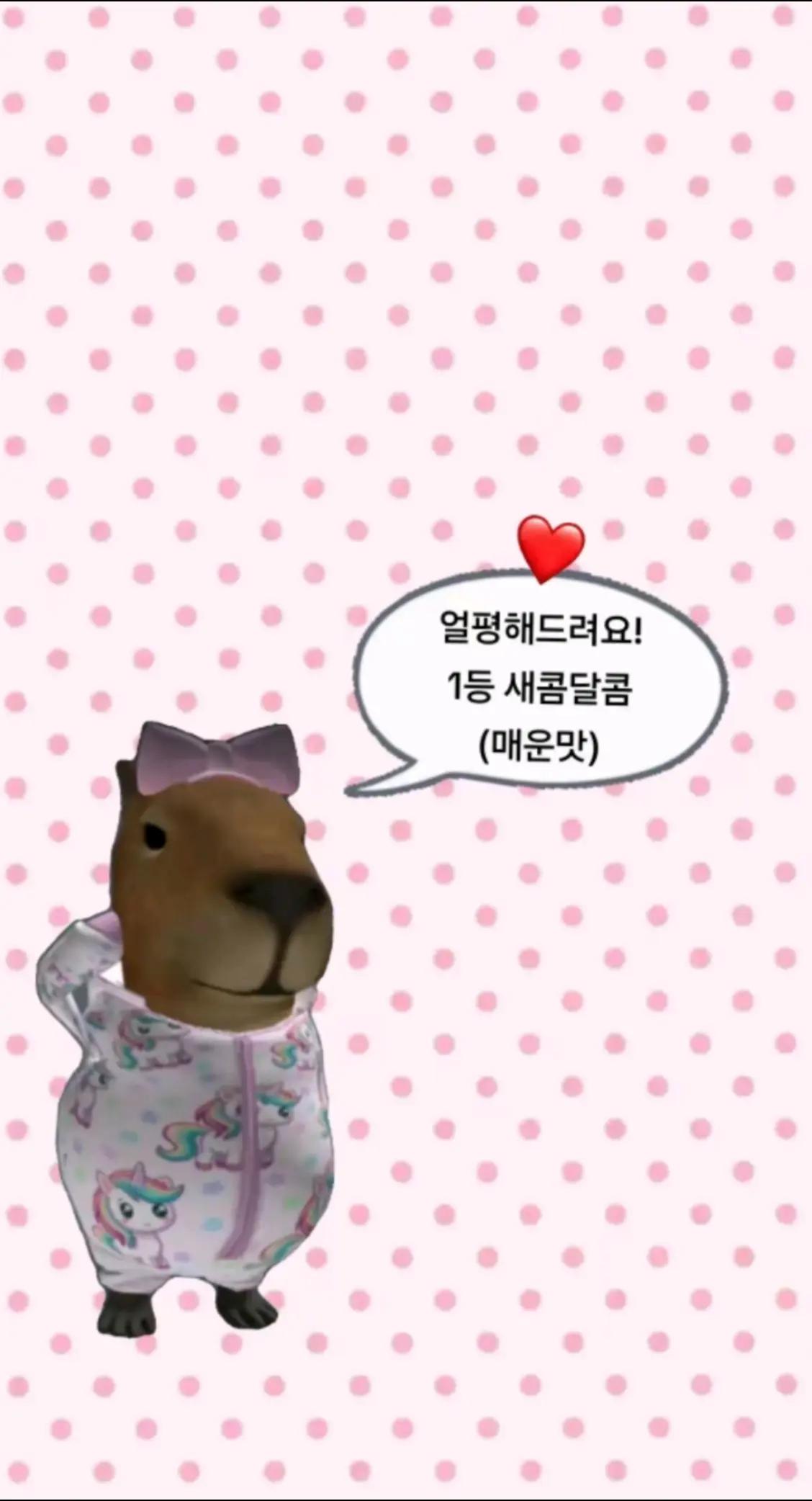 @์ฐ์ค๐
