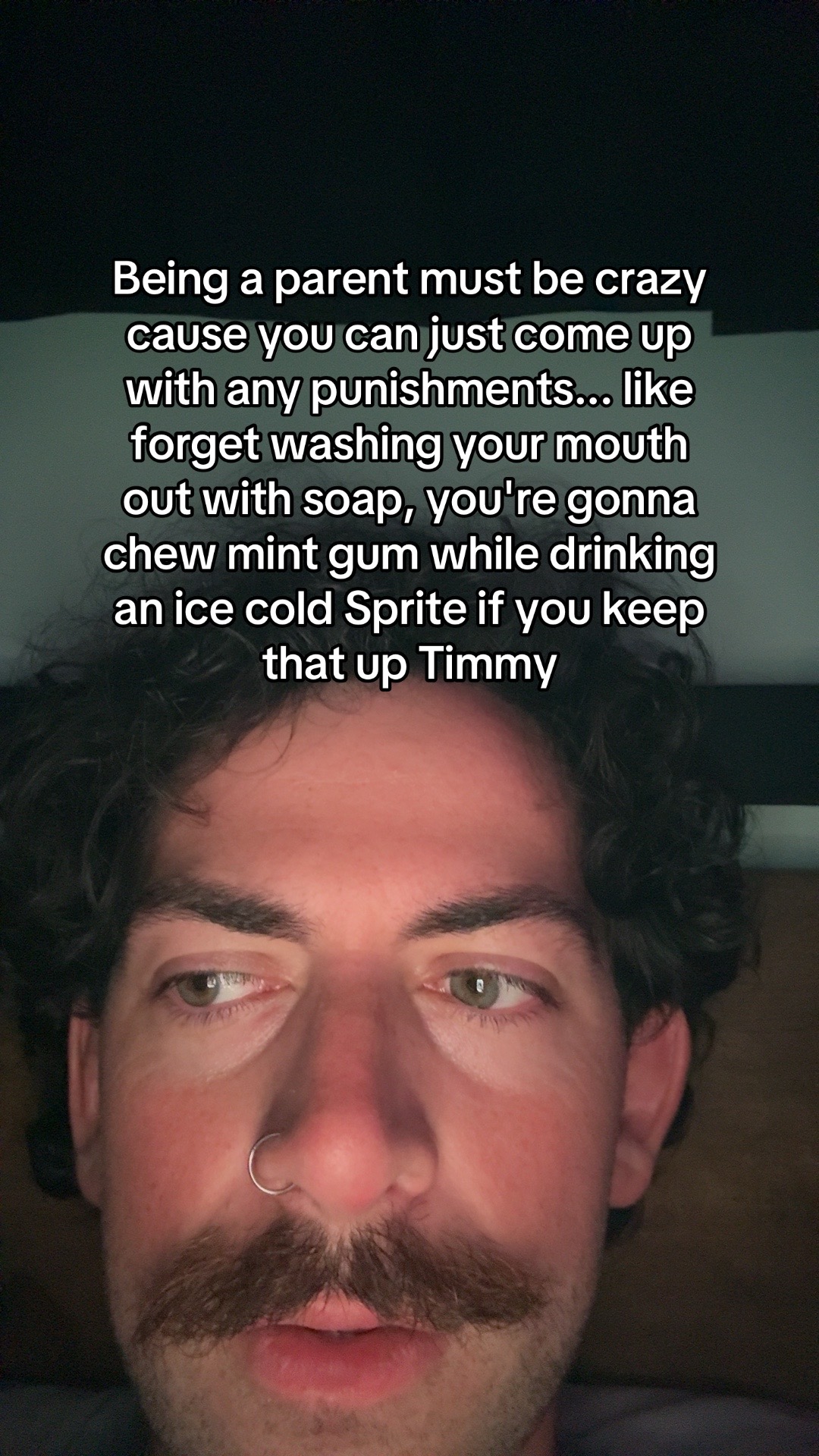 @Mikey :)