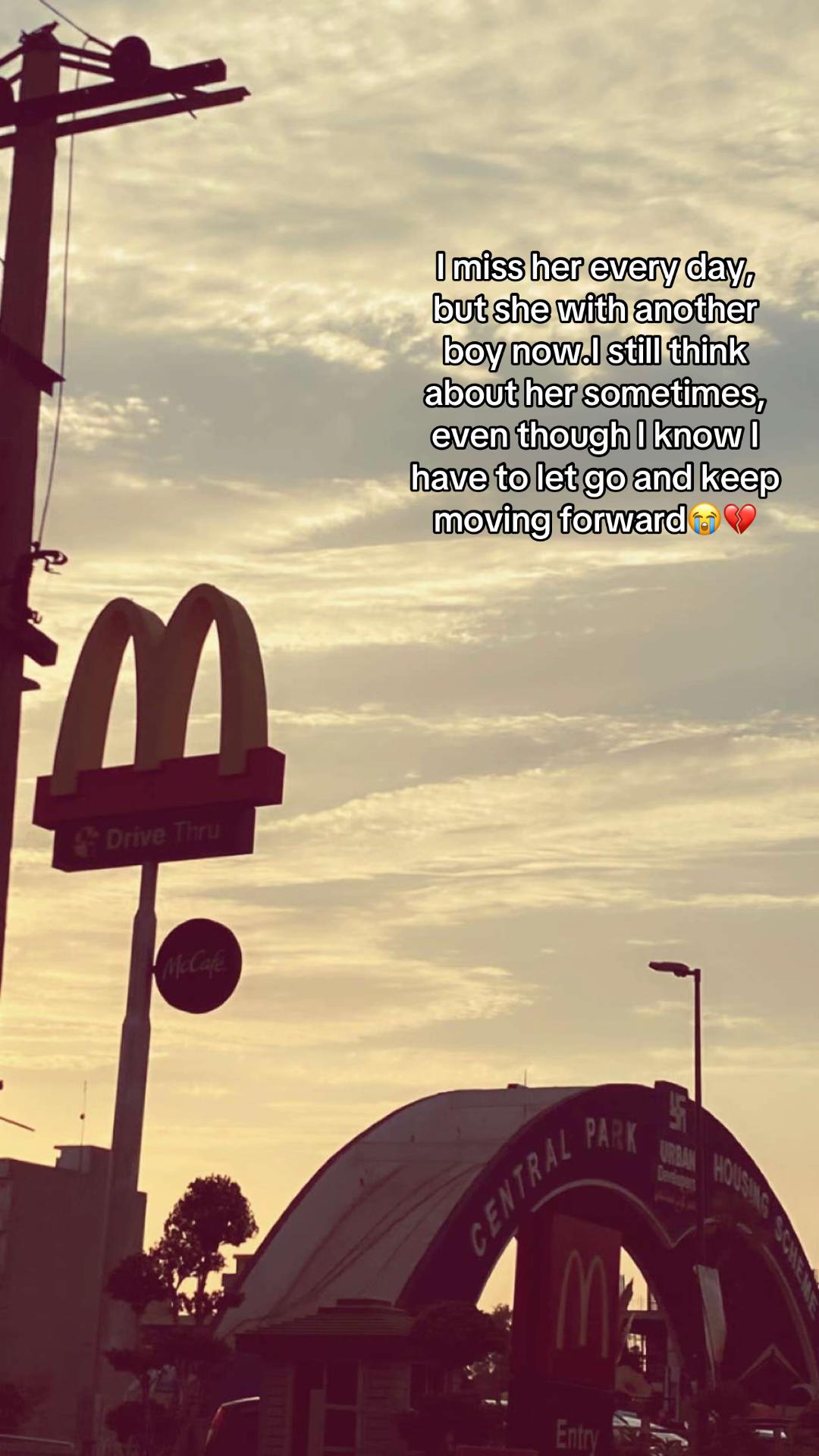 @🕊️