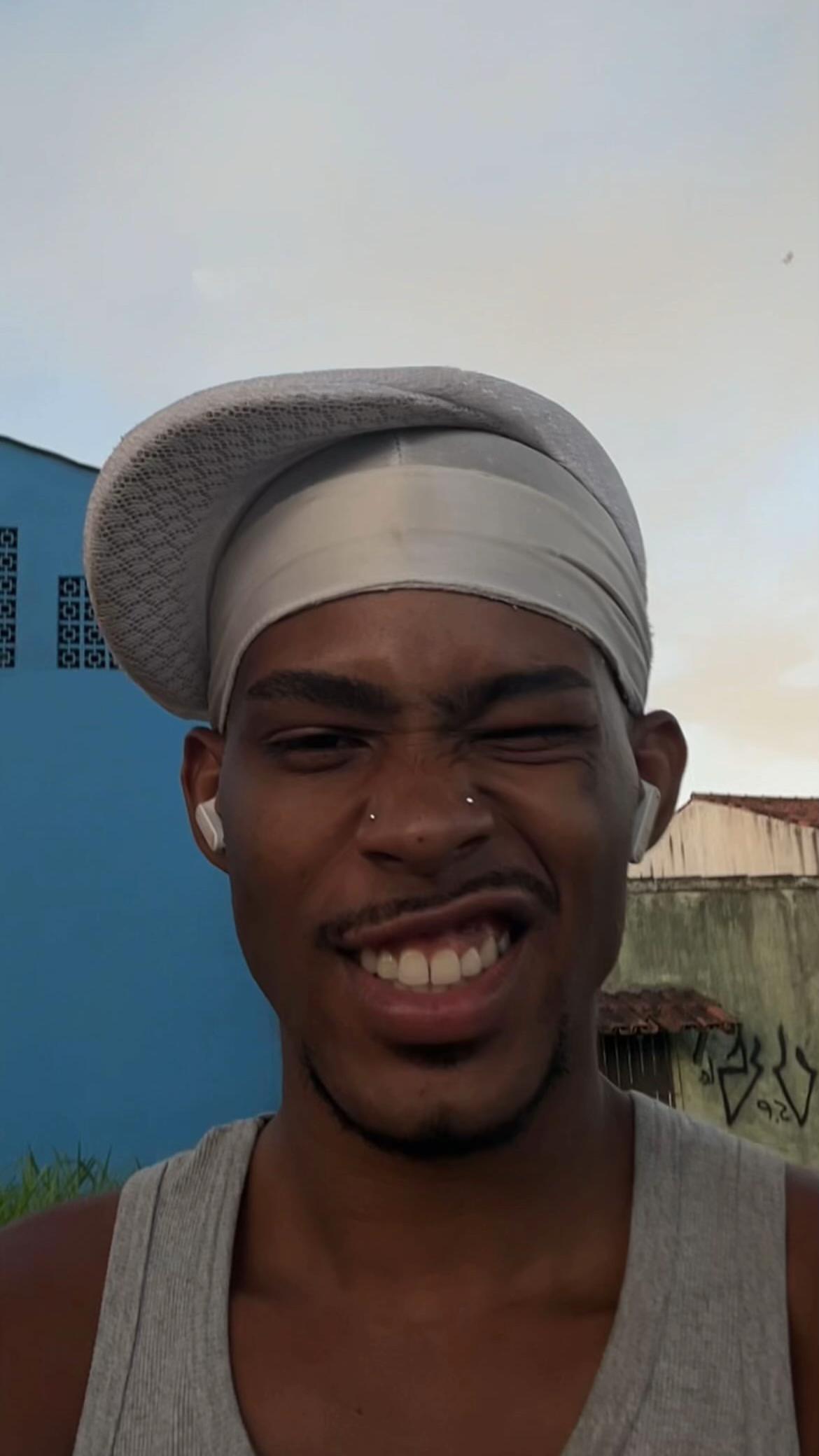 @NICKISSON