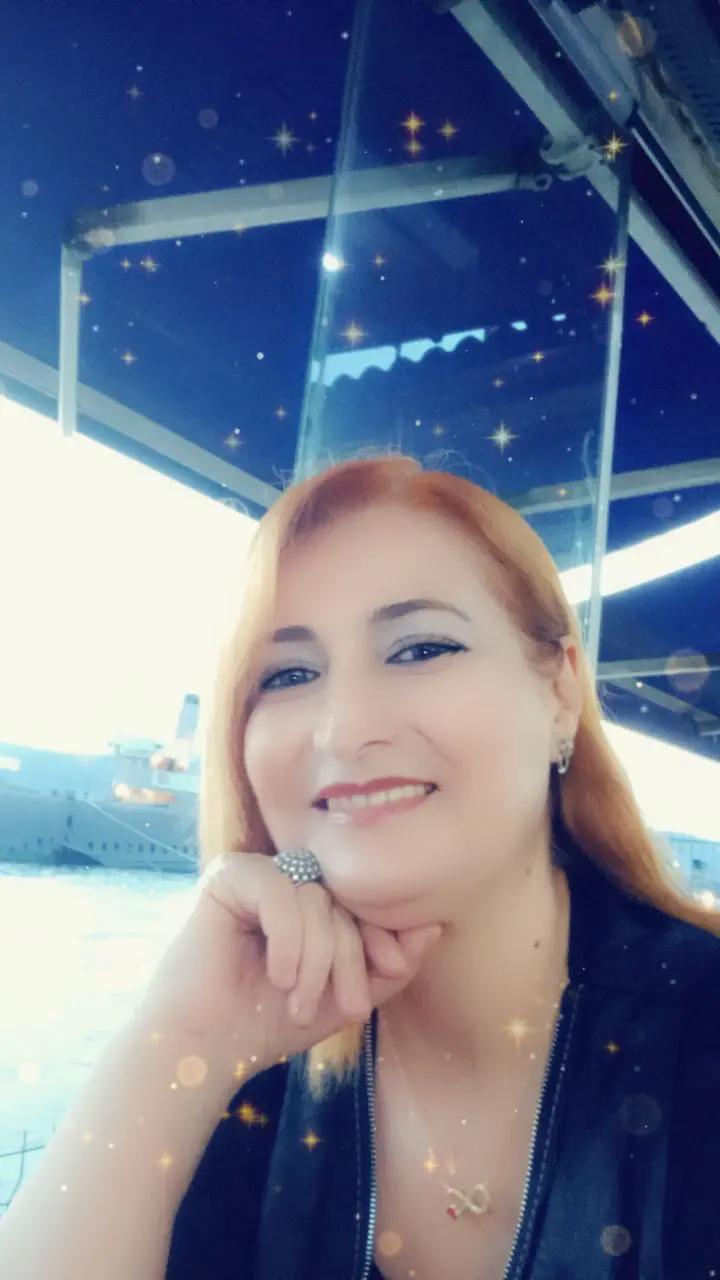 @Zeynep 17