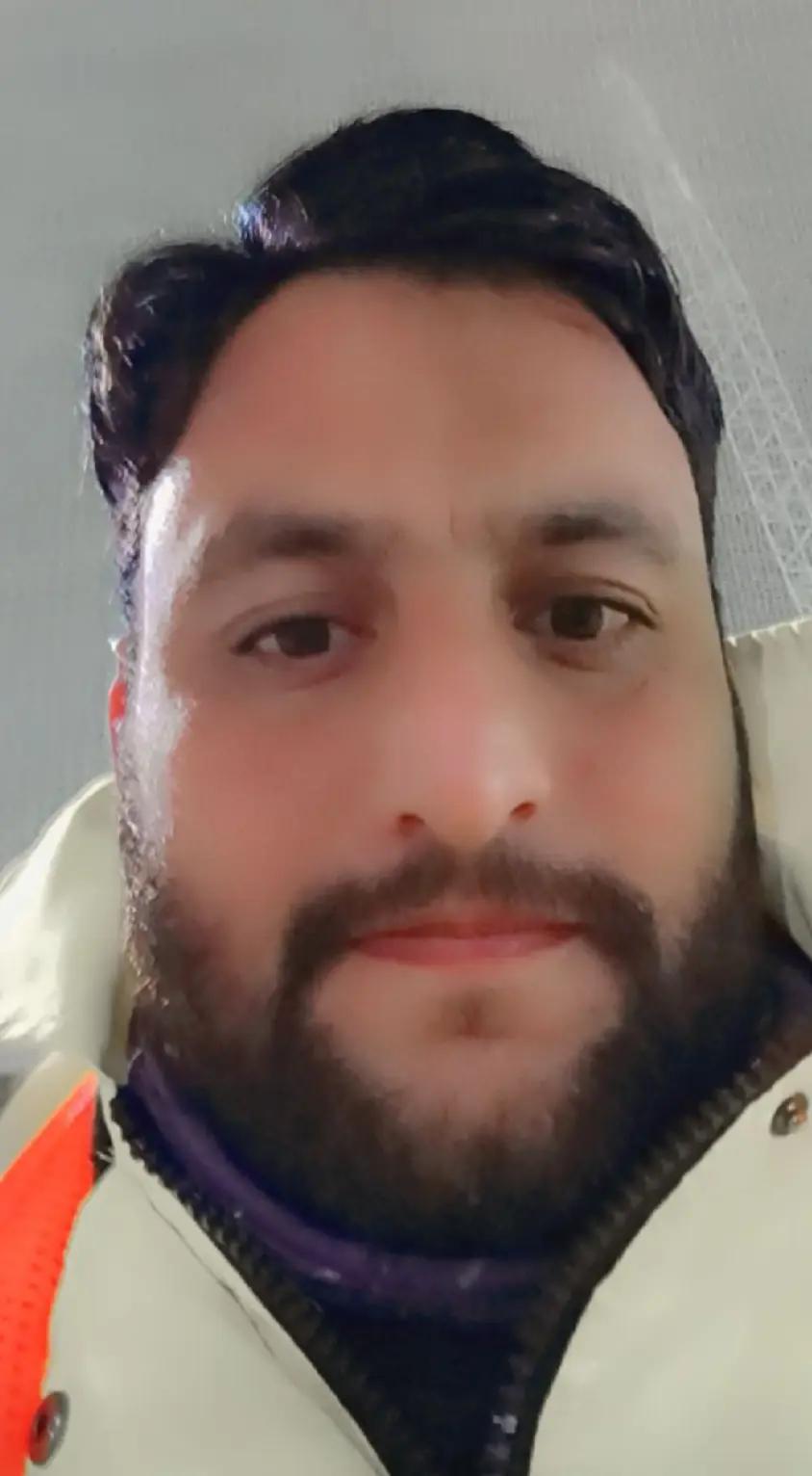 @Rauf kashmiri