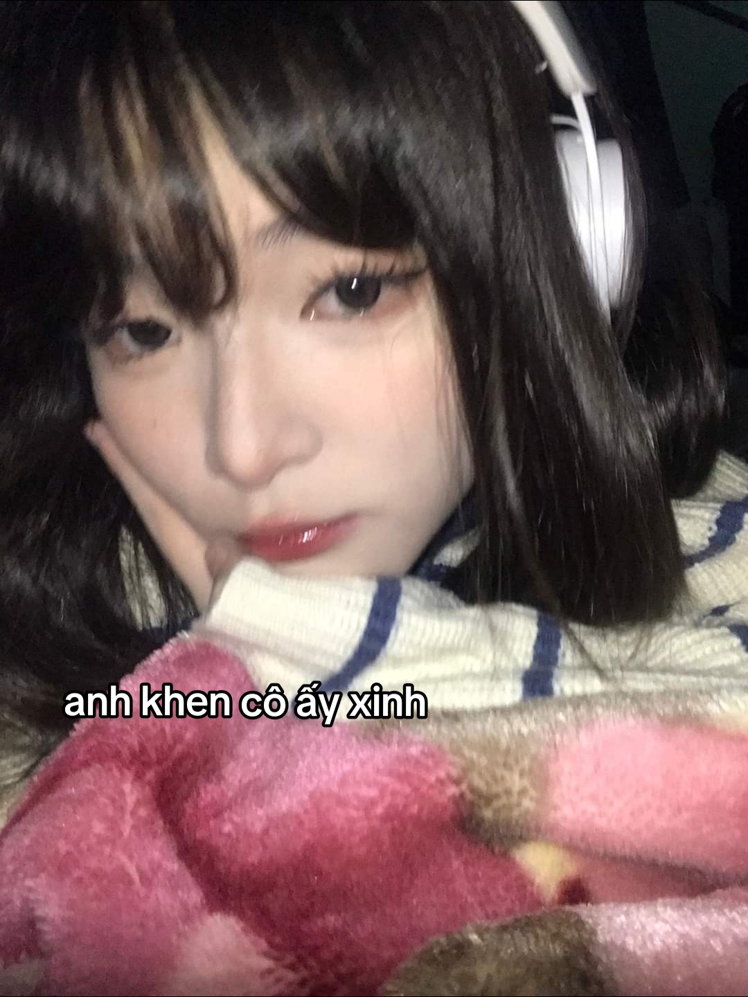 @pocha mít ướt