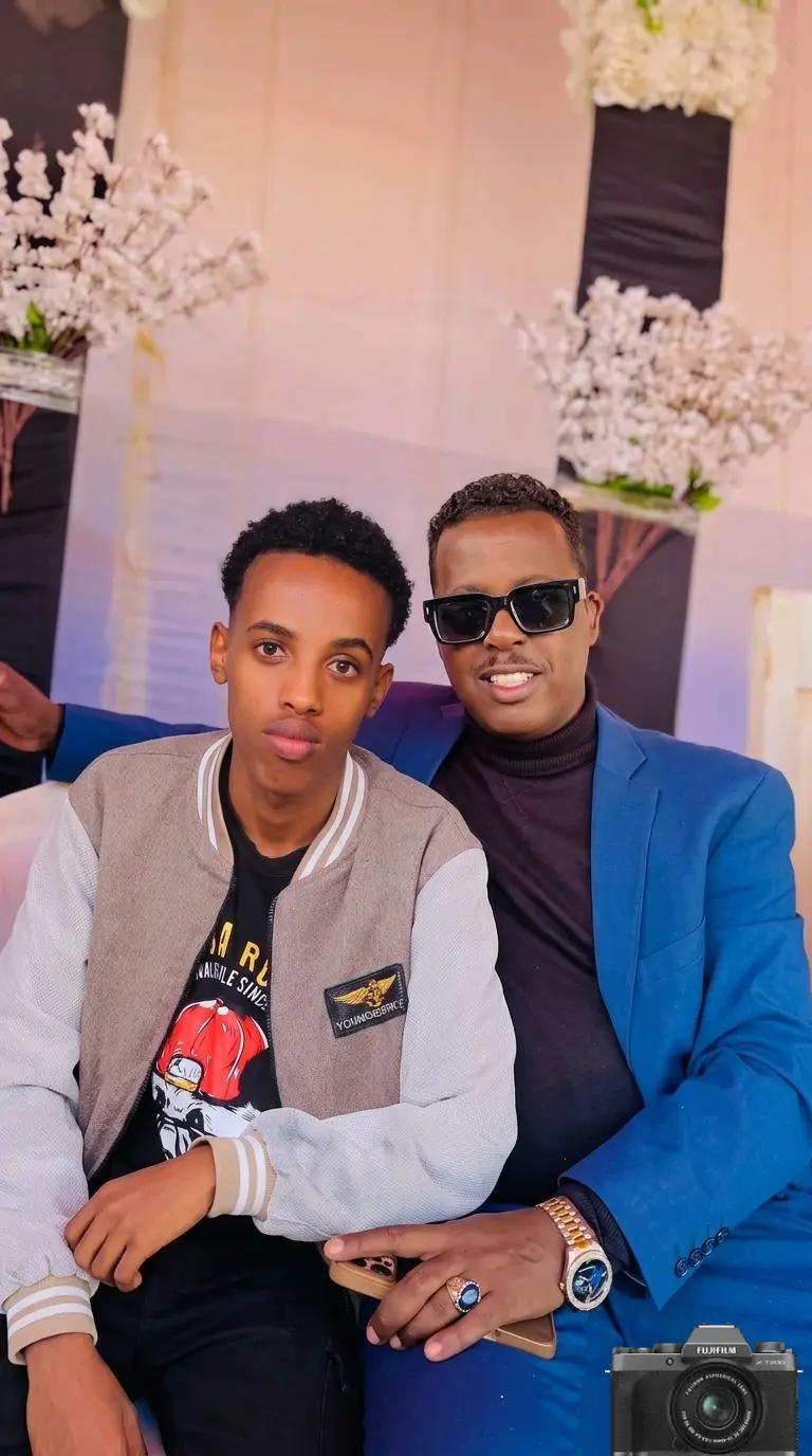 @Ethio music lyrics ☄️