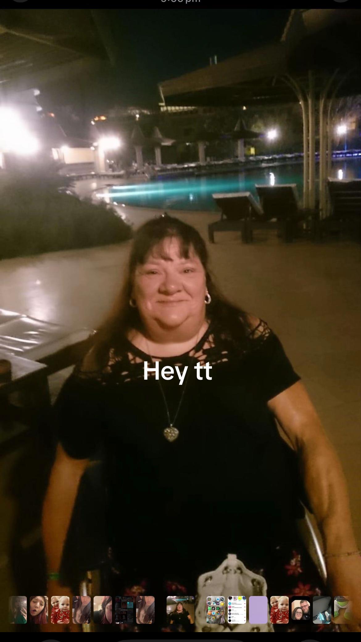 @ihateyou