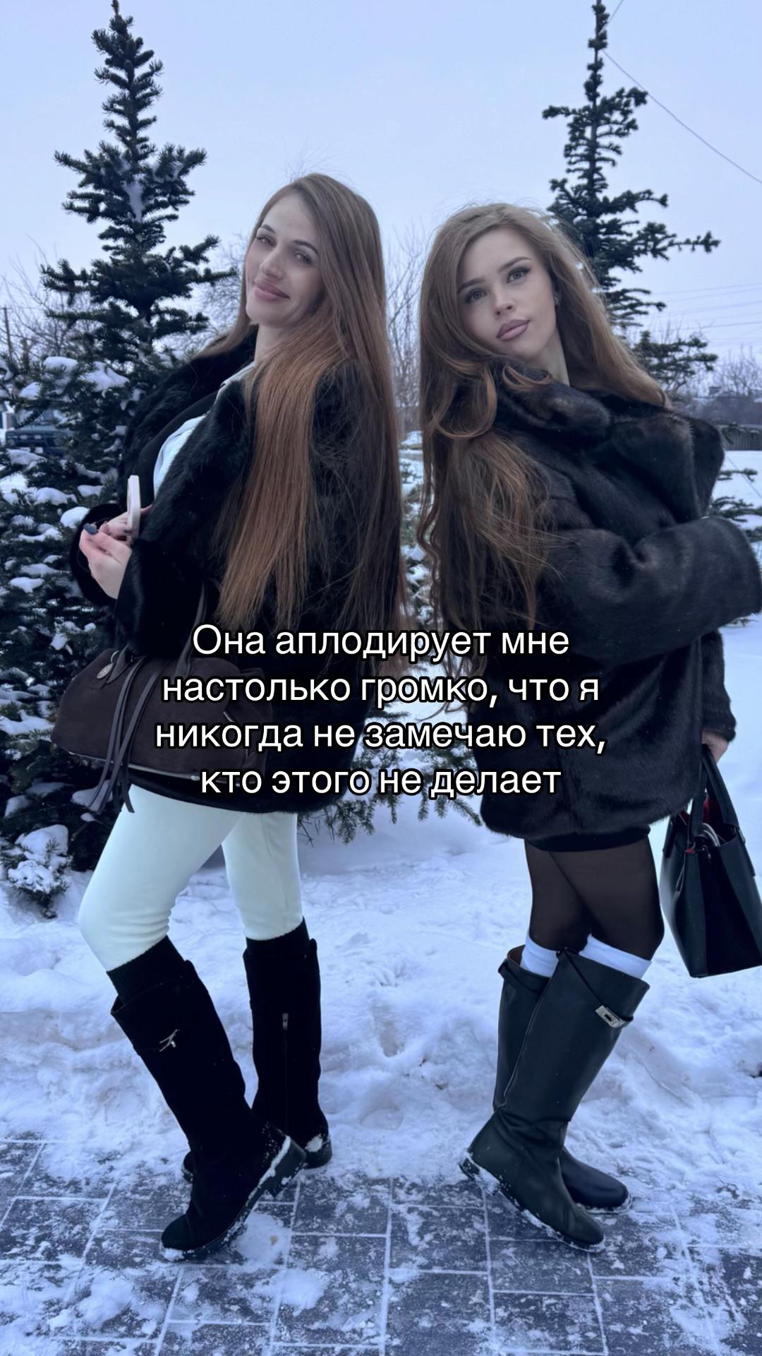@alyamynamee