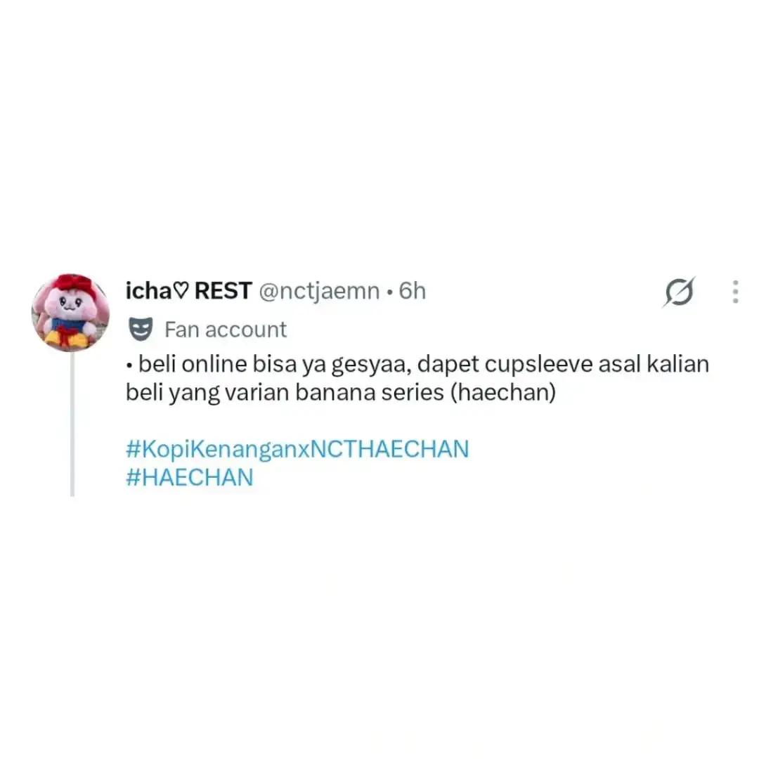 @Bucinnya_ExoNct
