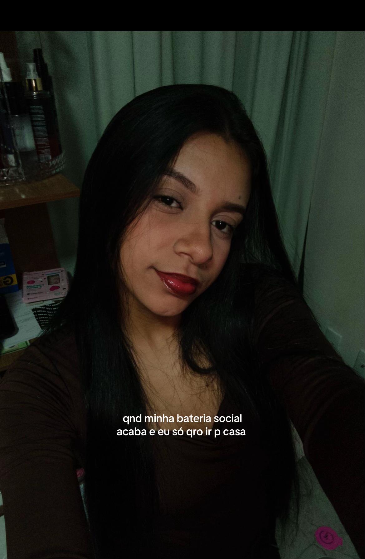 @gabr¡ellę