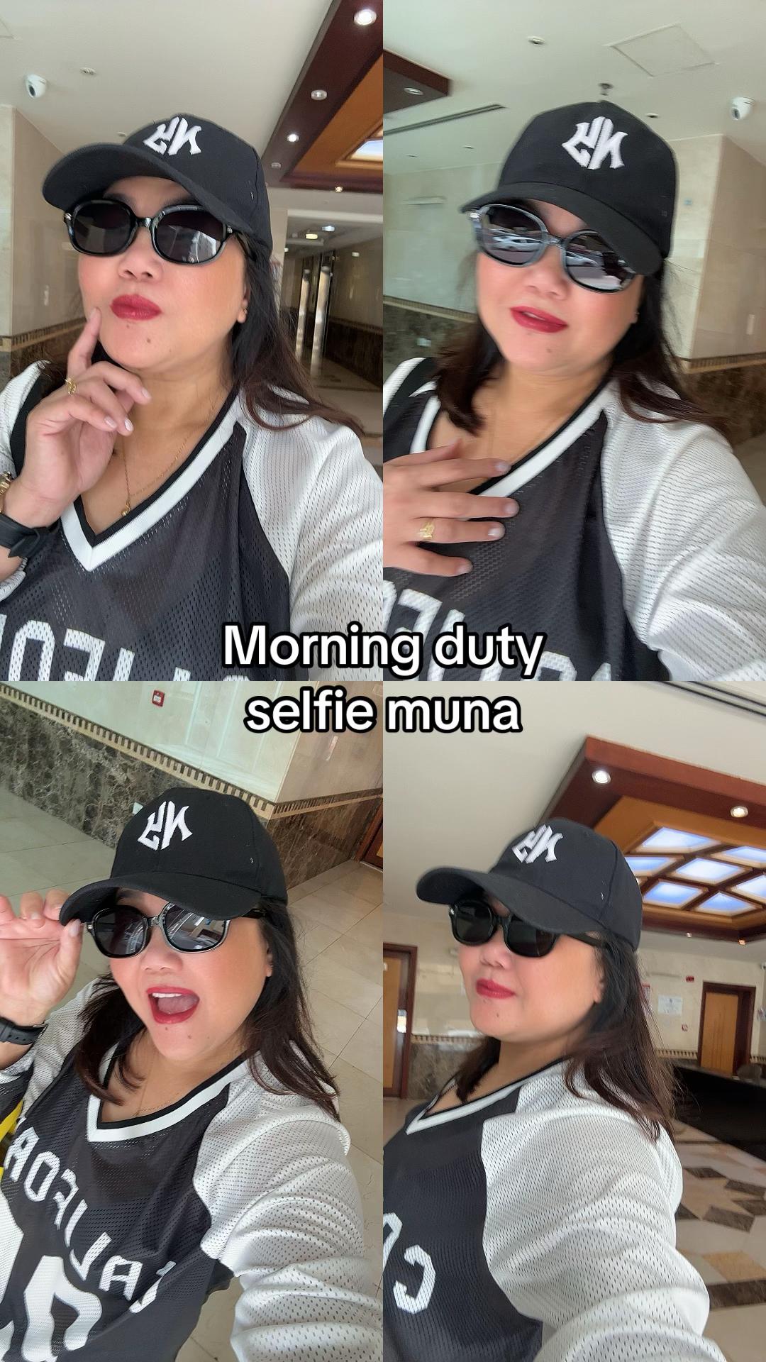 @Wenkroy23🇦🇪🇵🇭