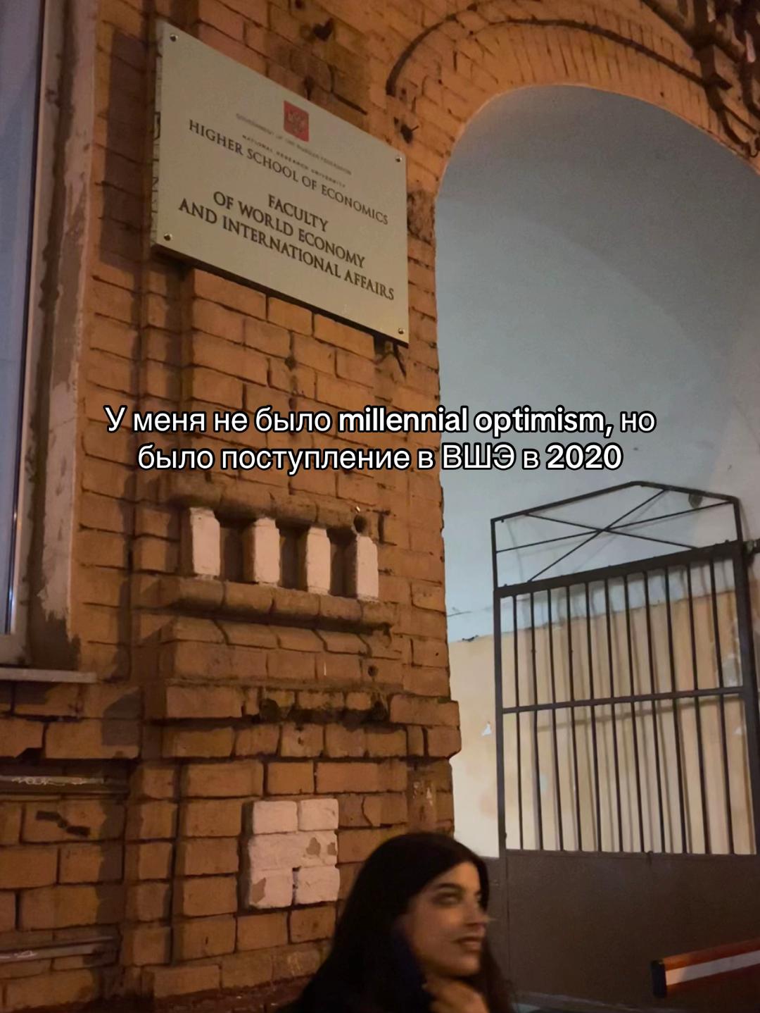 @leilawifi