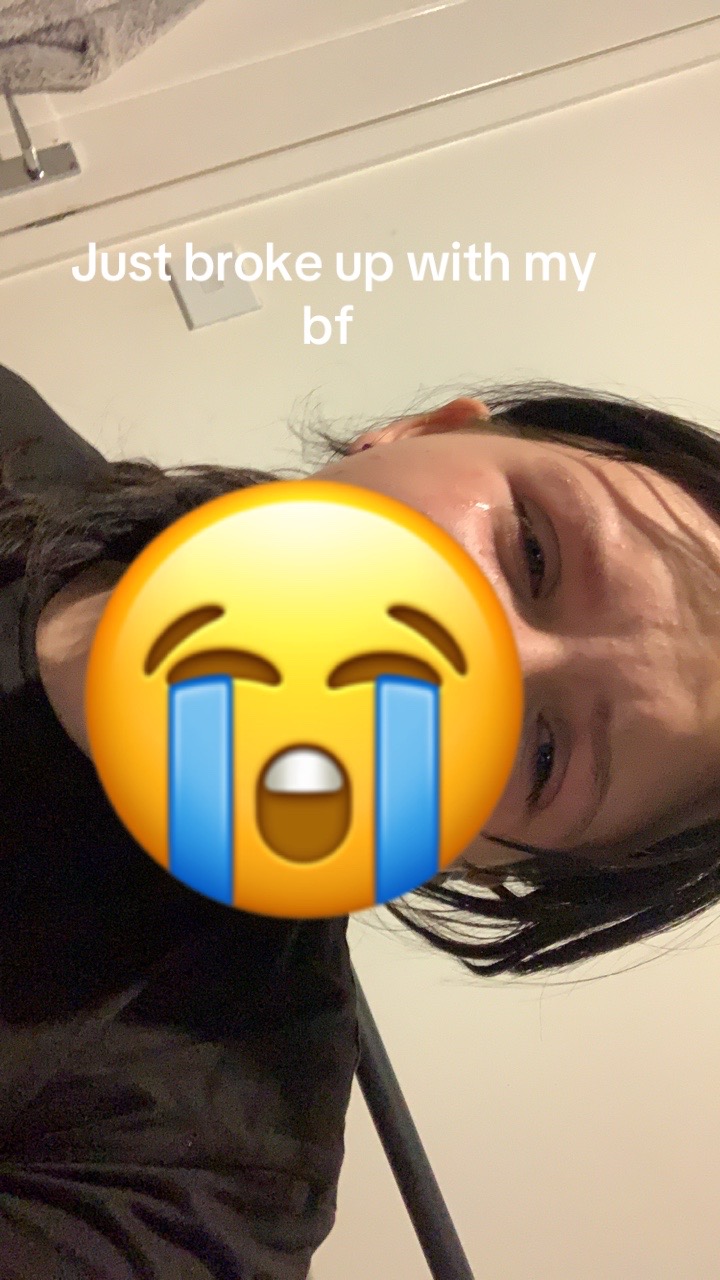 @Olivia and emma