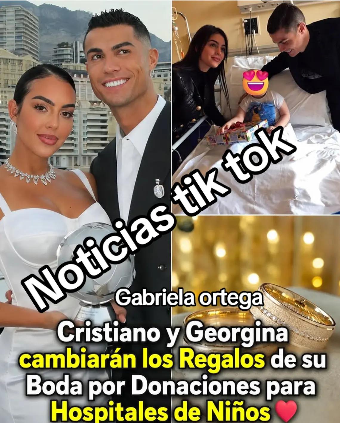 @Gabriela Ortega
