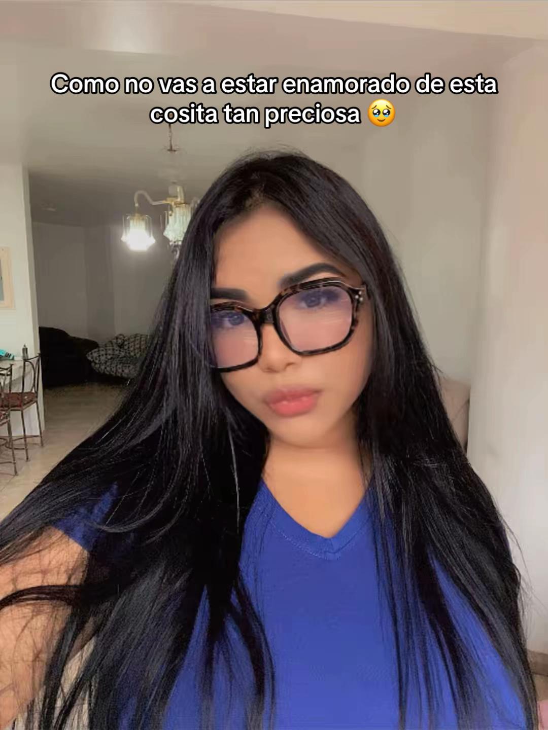 @berlinram17
