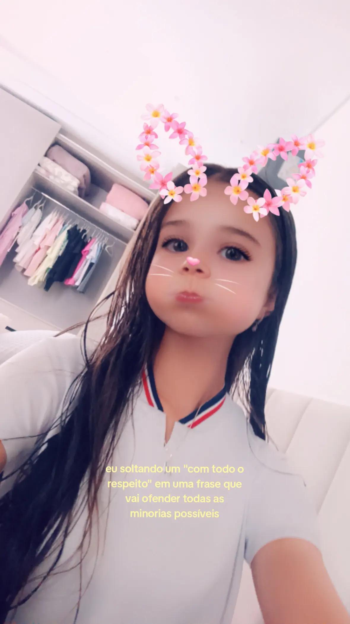 @lulu