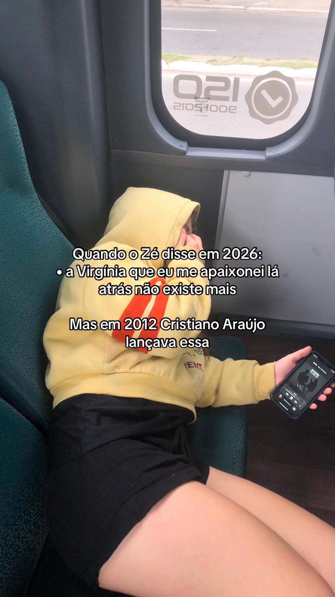 @Us