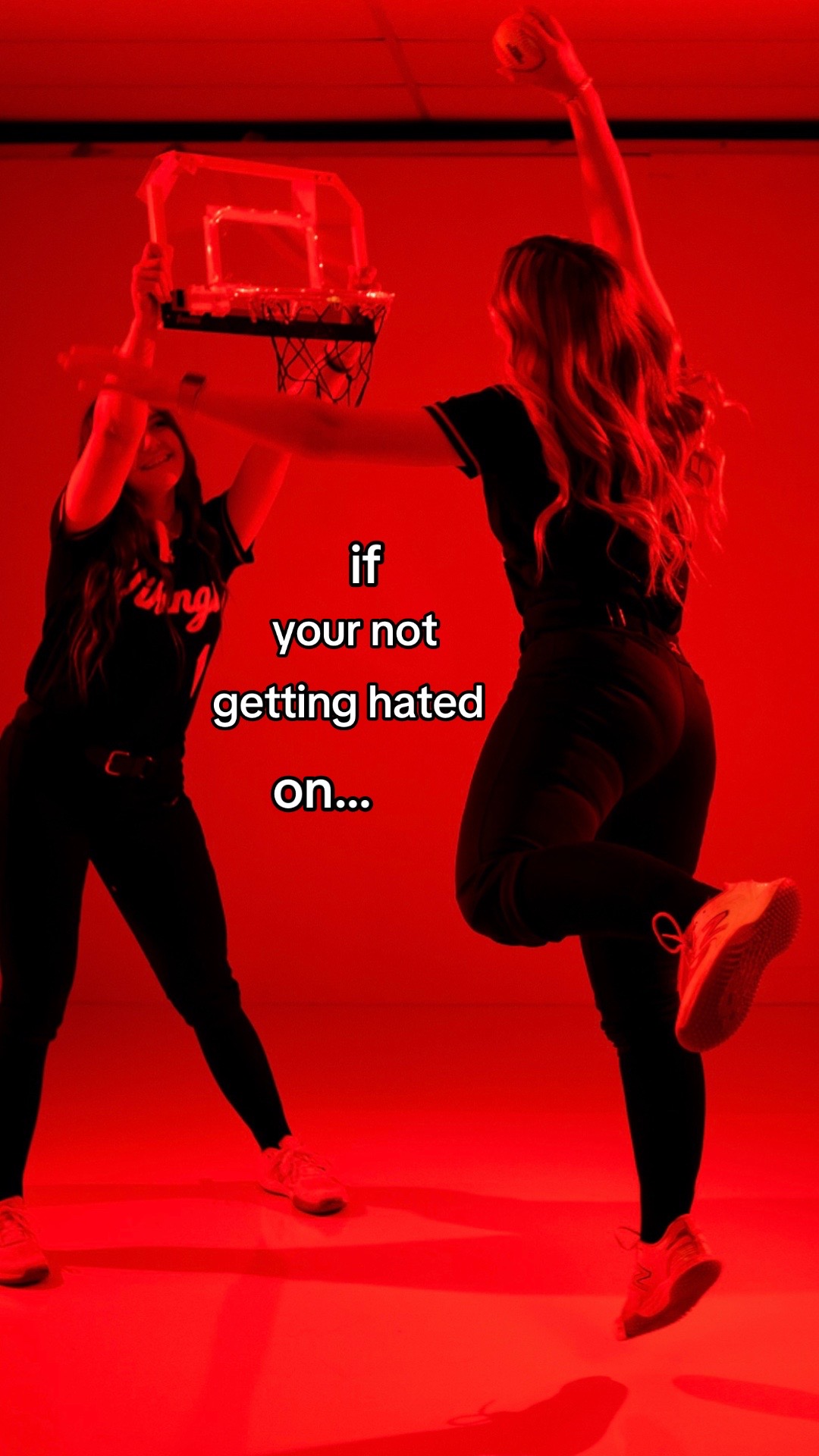 @dani