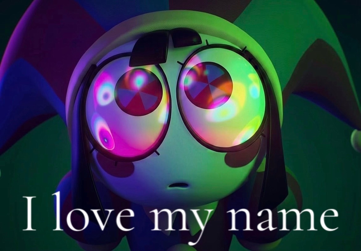 @𝘡𝘰𝘰𝘣𝘭𝘦 ꒰ঌᰔᩚ໒꒱