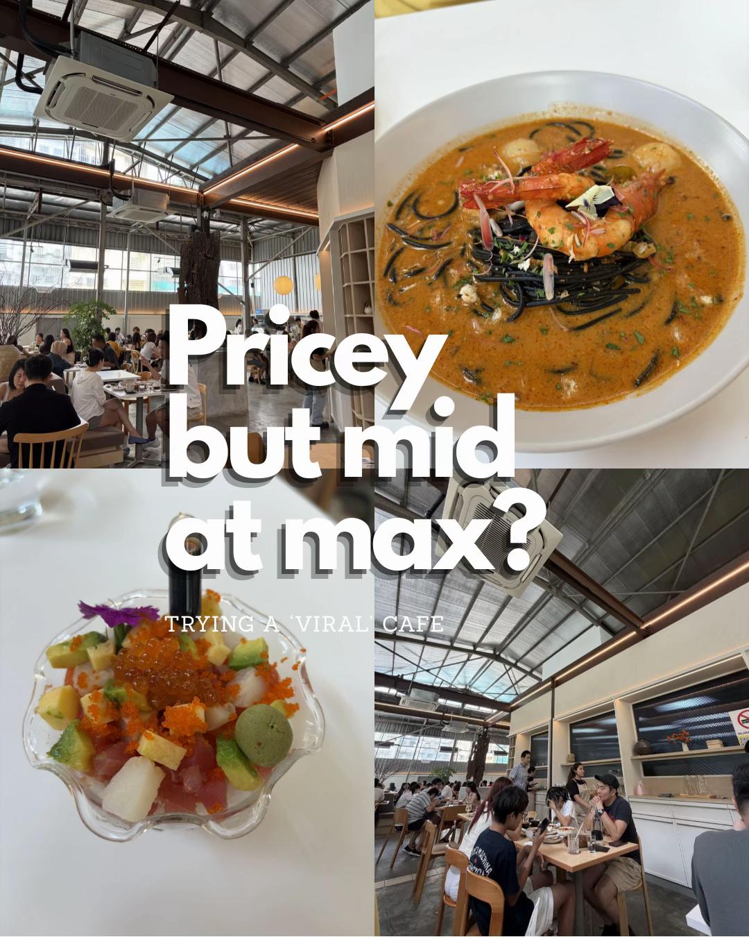 @hungryycarrot | Foodie