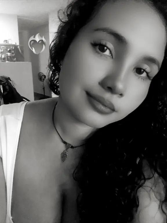 @lolita