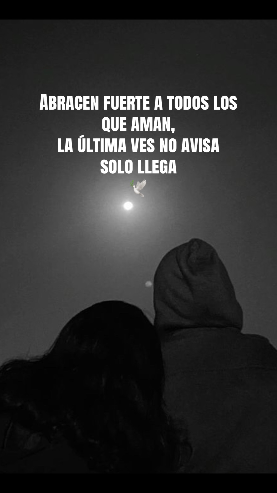 @Unpocodetodo