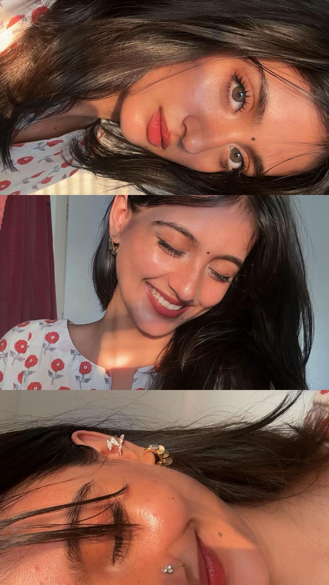 @leahnaveed19