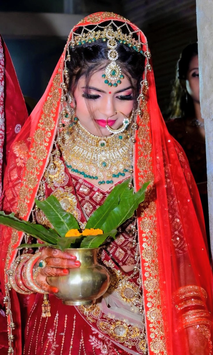 @Mrs.ranjana_ajay1