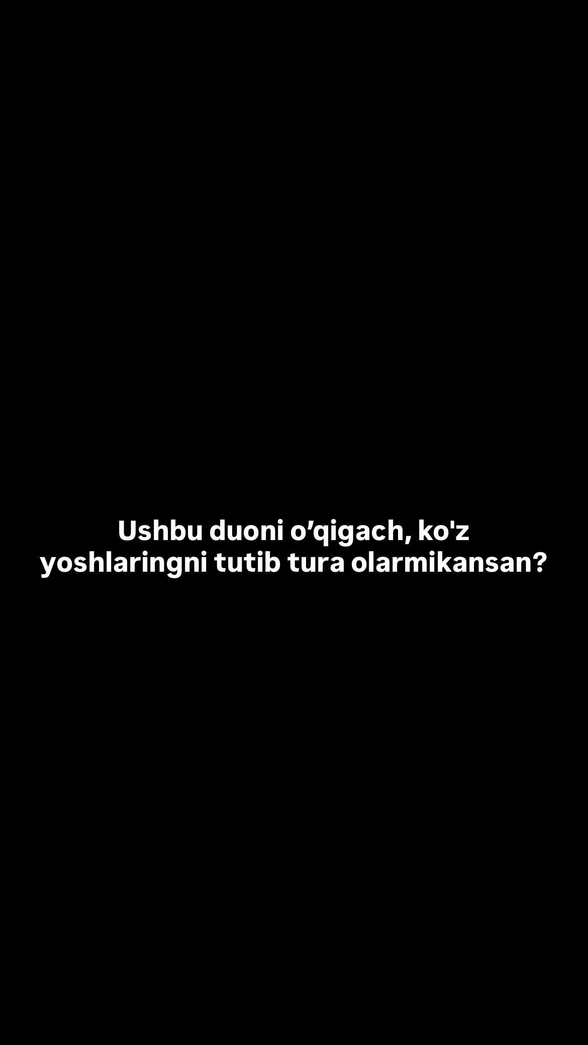 @Shoookh_1