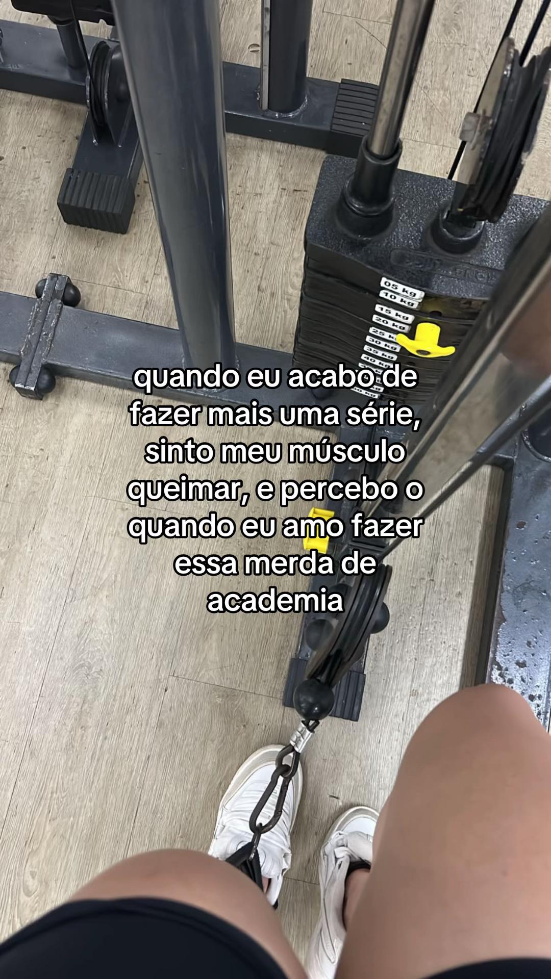 @aln.xxz